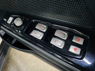 2022 Mahindra XUV300 1.2T (W8) - photo 6
