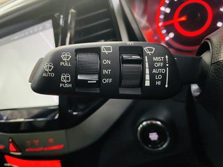 2022 Mahindra XUV300 1.2T (W8) - photo 13