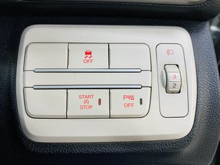 2022 Mahindra XUV300 1.2T (W8) - photo 17