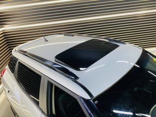 2022 Mahindra XUV300 1.2T (W8) - photo 19
