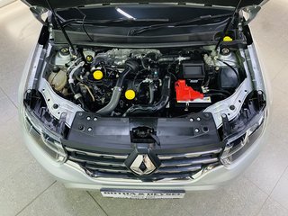 2020 Renault Duster 1.5 dCI TECHROAD - photo 5