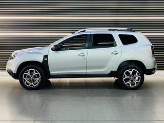 2020 Renault Duster 1.5 dCI TECHROAD - photo 6