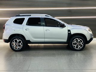 2020 Renault Duster 1.5 dCI TECHROAD - photo 1