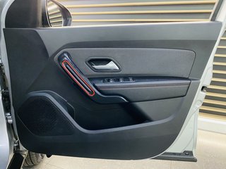 2020 Renault Duster 1.5 dCI TECHROAD - photo 3
