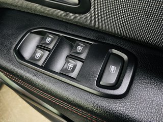 2020 Renault Duster 1.5 dCI TECHROAD - photo 4