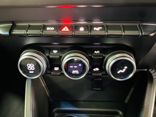 2020 Renault Duster 1.5 dCI TECHROAD - photo 11