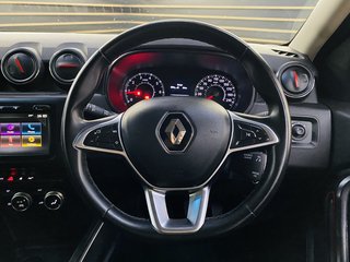 2020 Renault Duster 1.5 dCI TECHROAD - photo 14