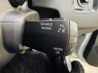 2020 Renault Duster 1.5 dCI TECHROAD - photo 16