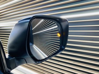 2023 Toyota Prado VX 2.8GD A/T - photo 4