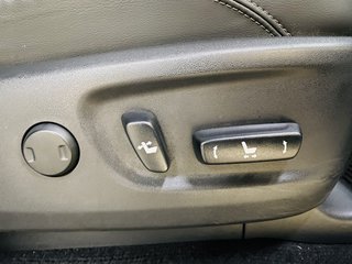 2023 Toyota Prado VX 2.8GD A/T - photo 7