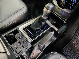 2023 Toyota Prado VX 2.8GD A/T - photo 14