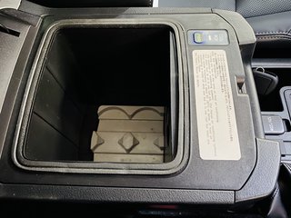 2023 Toyota Prado VX 2.8GD A/T - photo 15