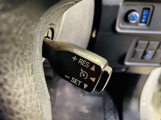 2023 Toyota Prado VX 2.8GD A/T - photo 19