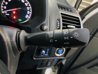 2023 Toyota Prado VX 2.8GD A/T - photo 20