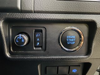 2023 Toyota Prado VX 2.8GD A/T - photo 23