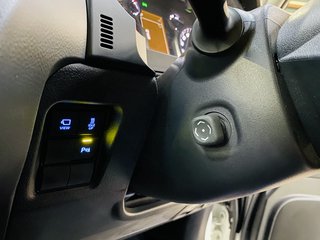 2023 Toyota Prado VX 2.8GD A/T - photo 24