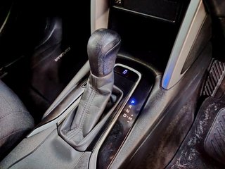 2023 Toyota Corolla Cross 1.8 XI - photo 2