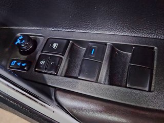 2023 Toyota Corolla Cross 1.8 XI - photo 9