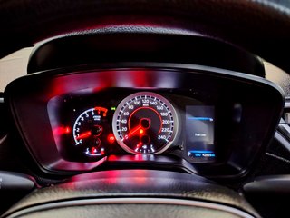 2023 Toyota Corolla Cross 1.8 XI - photo 6