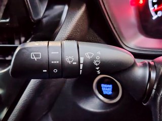 2023 Toyota Corolla Cross 1.8 XI - photo 7