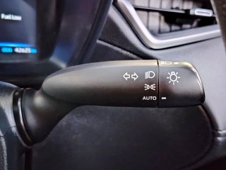 2023 Toyota Corolla Cross 1.8 XI - photo 8