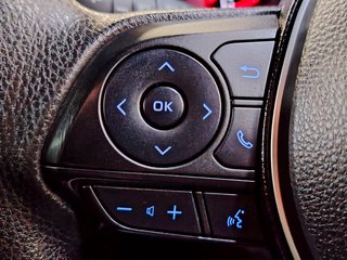 2023 Toyota Corolla Cross 1.8 XI - photo 9