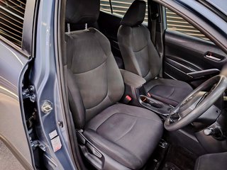 2023 Toyota Corolla Cross 1.8 XI - photo 13