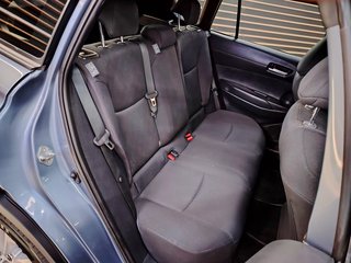 2023 Toyota Corolla Cross 1.8 XI - photo 14