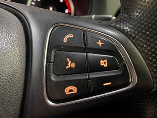 2022 Mercedes-Benz Vito 114 2.2 CDI TOURER PRO - photo 5