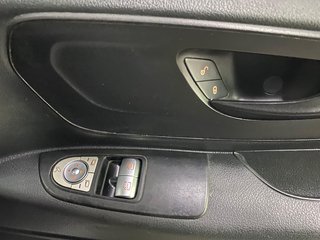 2022 Mercedes-Benz Vito 114 2.2 CDI TOURER PRO - photo 8