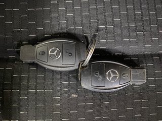 2022 Mercedes-Benz Vito 114 2.2 CDI TOURER PRO - photo 9