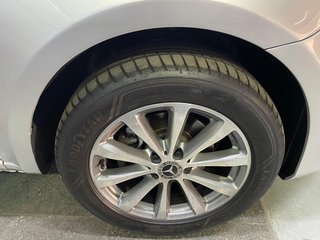 2022 Mercedes-Benz Vito 114 2.2 CDI TOURER PRO - photo 10