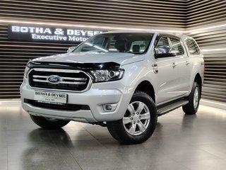 Ford Ranger Used vehicle for sale