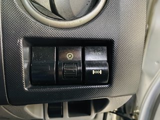 2007 Ford Ranger 3.0TDCi HI-TRAIL XLE P/U D/C - photo 10