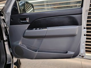 2007 Ford Ranger 3.0TDCi HI-TRAIL XLE P/U D/C - photo 7