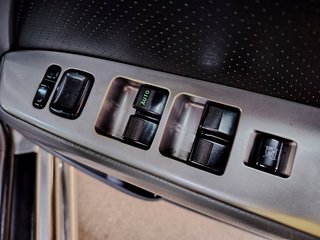 2007 Ford Ranger 3.0TDCi HI-TRAIL XLE P/U D/C - photo 8