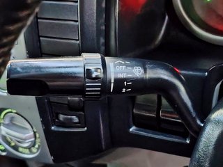 2007 Ford Ranger 3.0TDCi HI-TRAIL XLE P/U D/C - photo 3