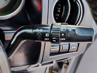 2007 Ford Ranger 3.0TDCi HI-TRAIL XLE P/U D/C - photo 4