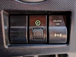 2007 Ford Ranger 3.0TDCi HI-TRAIL XLE P/U D/C - photo 5