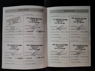 2007 Ford Ranger 3.0TDCi HI-TRAIL XLE P/U D/C - photo 16