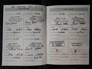 2007 Ford Ranger 3.0TDCi HI-TRAIL XLE P/U D/C - photo 15