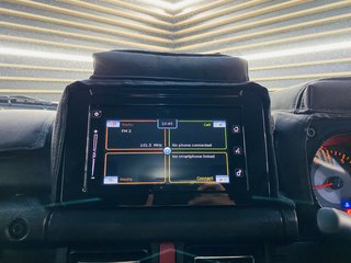 2022 Suzuki Jimny 1.5 GLX A/T - photo 7