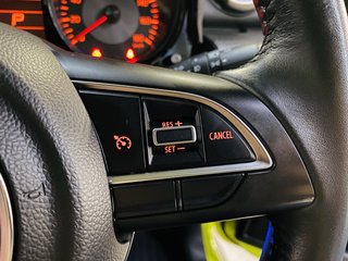 2022 Suzuki Jimny 1.5 GLX A/T - photo 14