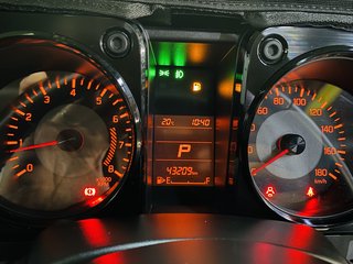 2022 Suzuki Jimny 1.5 GLX A/T - photo 15