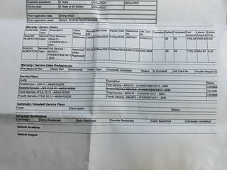 2022 Suzuki Jimny 1.5 GLX A/T - photo 18