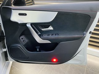 2023 Mercedes-Benz CLA 200 PROGRESSIVE A/T - photo 3