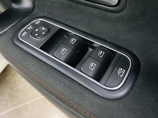 2023 Mercedes-Benz CLA 200 PROGRESSIVE A/T - photo 4