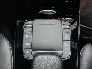 2023 Mercedes-Benz CLA 200 PROGRESSIVE A/T - photo 9