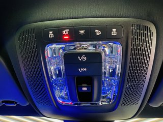 2023 Mercedes-Benz CLA 200 PROGRESSIVE A/T - photo 10