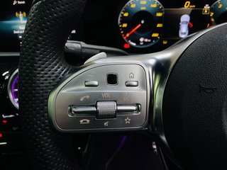 2023 Mercedes-Benz CLA 200 PROGRESSIVE A/T - photo 11